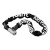 Kryptonite KryptoLok Series 2 912 Integrated Chain 4' 120cm Bicycle Lock - 2 of 4