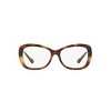 Vogue Eyewear VO2943SB 55mm Female Butterfly Sunglasses - 2 of 4