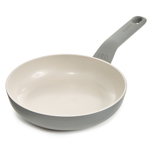 BergHOFF Balance Nonstick Ceramic Pancake Pan 10.25
