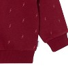 Gerber Baby & Toddler Boys' Fleece Set, 2-Piece - 4 of 4