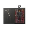 Thanksgiving - 7" Scale Action Figure - Ultimate John Carver - 2 of 4