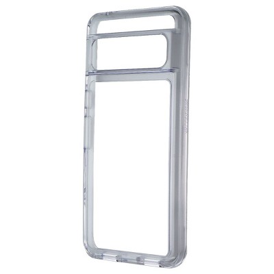 OtterBox Symmetry Series Ultra-Slim Case for Google Pixel 8 Pro - Clear