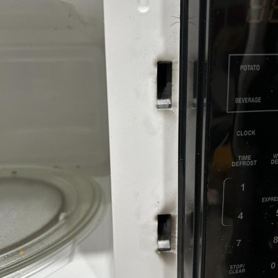 Guest review image 5 of 5, zoom in