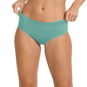 Jockey Women's Seamfree Chill Hipster - 1 of 4
