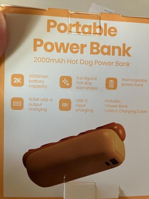 Guest review image 3 of 4, zoom in