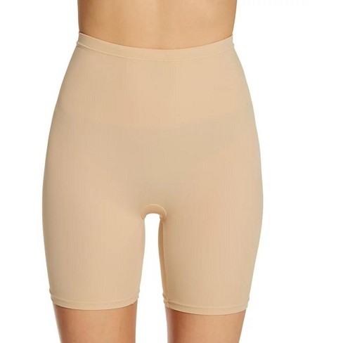 Maidenform Women's Cool Comfort Flexees Smooths Shapewear Boy