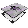 WWE SuperStars (M) Steel Laptop Case for Apple MacBook - 4 of 4
