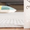 Prestige PTE120 Power Loomed Indoor Rugs - Safavieh - 3 of 4