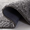 Primo Shag PRM300 Power Loomed Indoor Rugs - Safavieh - 4 of 4