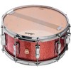 Ludwig Classic Maple Snare Drum - 4 of 4