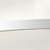 Elk Home Curvato 1 - Light Vanity in  Polished Chrome - 2 of 4