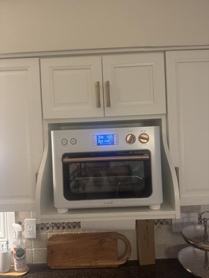 Guest review image 1 of 1, zoom in