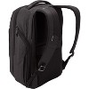 THULE CROSSOVER 2 LAPTOP BACKPACK TRAVEL OUTDOOR BAG - 2 of 4