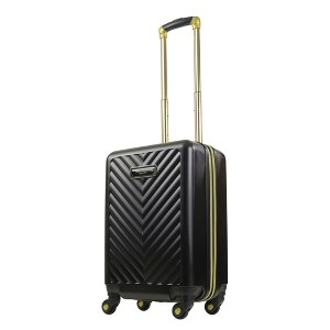 ADDIE HARDSIDE SPINNER 22" Luggage - 1 of 4