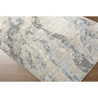 Hauteloom Atsuko Area Rug