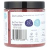 Kin+Kind Healthy Immunity With Blueberry Cranberry, For Dogs and Cats, 4 oz (113.4 g) - 3 of 3