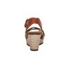 Aetrex Anna Arch Support Wedge - 3 of 4