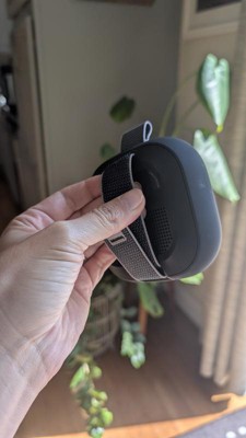 Guest review image 1 of 2, zoom in