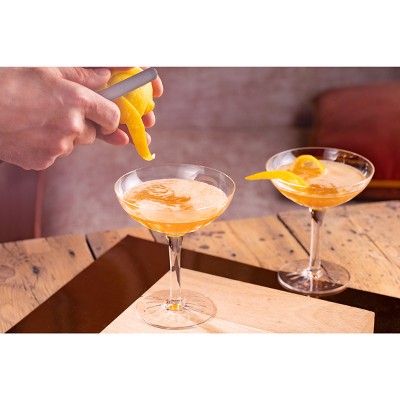 Remy Martin 1738 Cognac - 375ml Bottle