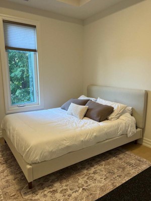 Guest review image 1 of 2, zoom in