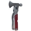 Fleming Supply Multifunction 10-in-1 Camping Tool - 2 of 3
