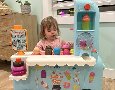 Guest review image 1 of 1, zoom in