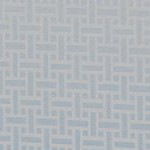 north carolina tar heels