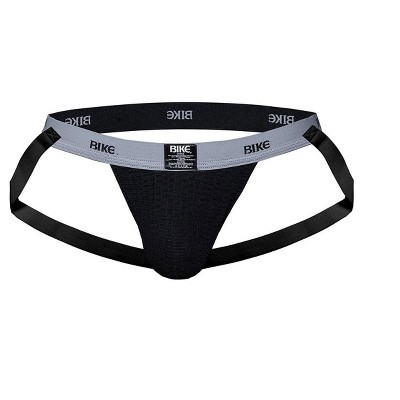 BIKE Athletic Swimmer Jockstrap