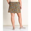 Women's Sunkissed Weekend Skort - TOAD&CO - 2 of 4