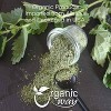 Organic Nettle Leaf Powder 8 Oz - 3 of 4