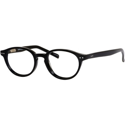 Ernest Hemingway H4858 Designer Acetate Eye Glasses Frame