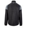 Mizuno Men's Full Zip Dugout Baseball Jacket - 2 of 4