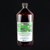 Davines NaturalTech Renewing Conditioning Treatment - 33.8 oz- Renewing longevity for vibrant scalp and hair - 2 of 4