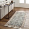 Hauteloom Kitango Area Rug - 2 of 4