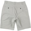 Dockers Mens Classic-fit Casual Chino Shorts - 2 of 2