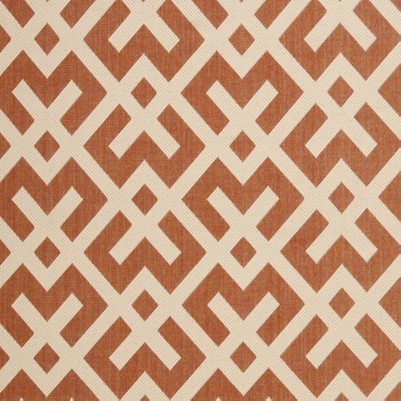terracotta/bone