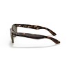 Ray-Ban RB2132 55mm New Wayfarer Unisex Square Sunglasses Polarized - 3 of 4