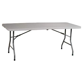 6" Collapsible Banquet Table - OSP Home Furnishings