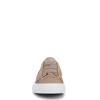 Blowfish Malibu Women's Marley Sneaker - 4 of 4
