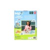 Bluey Wooden Tea Party Set - 4 of 4
