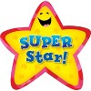 Creative Teaching Press® Super Star! Star Badges, 36 Per Pack, 6 Packs - image 2 of 3