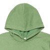 Harry Potter Fleece Pullover Hoodie Little Kid to Big Kid - 2 of 4
