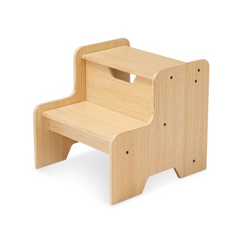 Target kids hot sale step stool