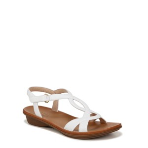 SOUL Naturalizer Womens Solo Sandal - 1 of 4