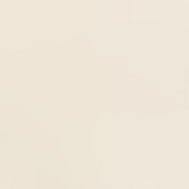 dust