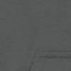 charcoal