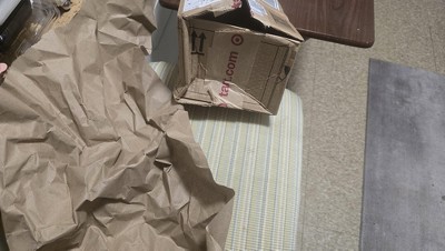 Guest review image 1 of 2, zoom in