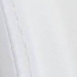 White/Silver