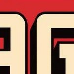 clear push pins bundle