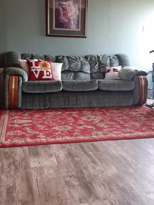 Guest review image 1 of 1, zoom in